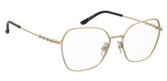 PIERRE CARDIN - P.C. 8928 J5G