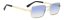 DSQUARED2 - D2 0192/S J5G