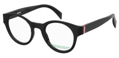 LEVI'S - LV 1083 807