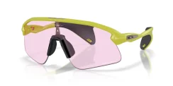 OAKLEY 0OO9517 951715