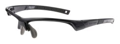 Rám sportovních brýlí R2 RACER  ATP063A15