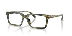 MICHAEL KORS MK4173U GRAND TARGHEE 4040