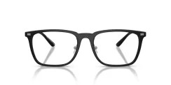 EMPORIO ARMANI EA3263D 5001