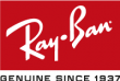 Odkaz Ray-Ban