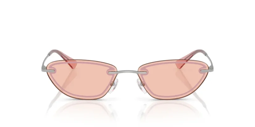 EMPORIO ARMANI EA2158 3045/5