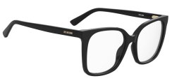 MOSCHINO LOVE - MOL696 807