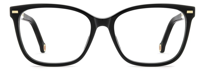 CAROLINA HERRERA - HER 0336/G 807