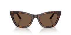 EMPORIO ARMANI EA4259U 502673