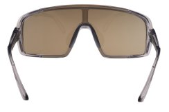 Sportovní sluneční brýle R2 IMPULSE   AT028B