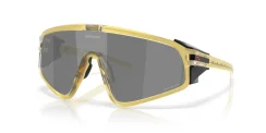 OAKLEY OO9404 LATCH PANEL 940414