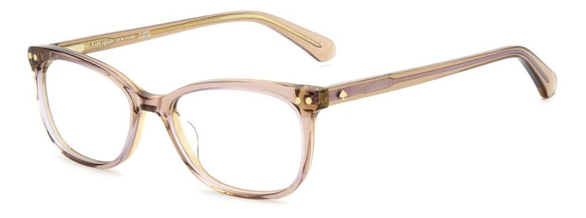 KATE SPADE - KS ADRIA 2 DQ2