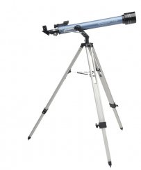 Konus Konustart-700B hvězdářský teleskop 60mm