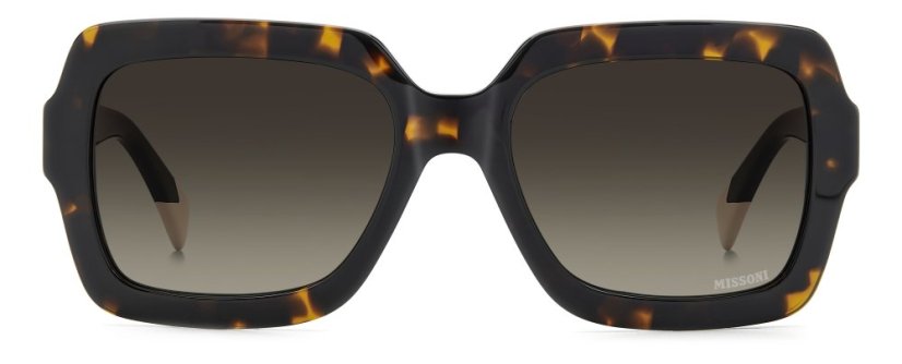 MISSONI - MIS 0229/G/S 086