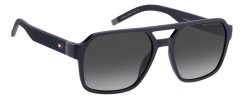 TOMMY HILFIGER - TH 2376/S XW0