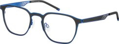ADLIB - AB3380 BK