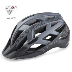 CYKLISTICKÁ HELMA R2 LUMEN  ATH18V