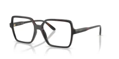 VOGUE 0VO5702 2386