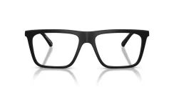 EMPORIO ARMANI EA4258 50011W