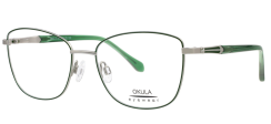 OKULA OK 1134 F5