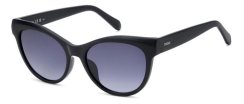 FOSSIL - FOS 3172/S 807