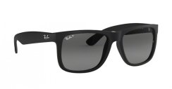 Ray-Ban RB 4165 622/T3 JUSTIN