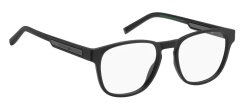 TOMMY HILFIGER - TH 2092 003