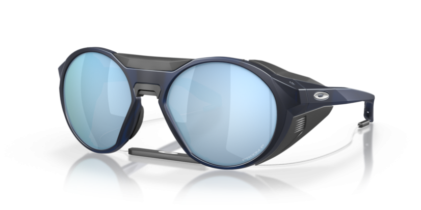 OAKLEY CLIFDEN OO9440 05