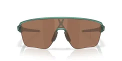 OAKLEY OO9415 CORRIDOR SQ 941509