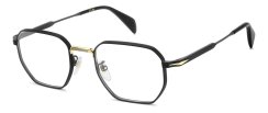 DAVID BECKHAM - DB 1242 I46