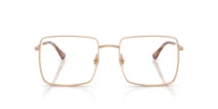 RAY-BAN VISTA 0RX6553 3094