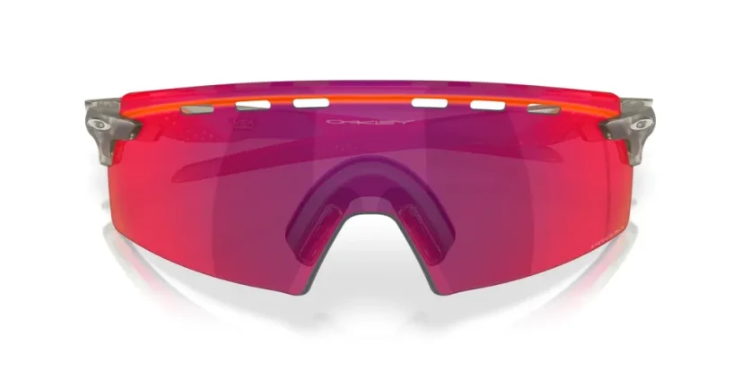 OAKLEY OO9235 ENCODER STRIKE VENTED 923520