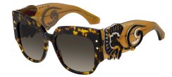 ETRO - ETRO 0103/S 086