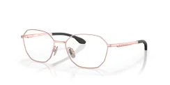 OAKLEY FRAME OX5150 SOBRIQUET 515003