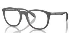EMPORIO ARMANI EA4211 51261W
