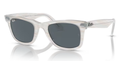 Ray-Ban Original Wayfarer RB 2140 1407R5 Change
