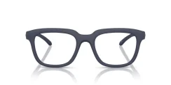 ARNETTE AN7272 SPLICE 2759