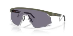 OAKLEY OO9237 BXTR METAL 923712