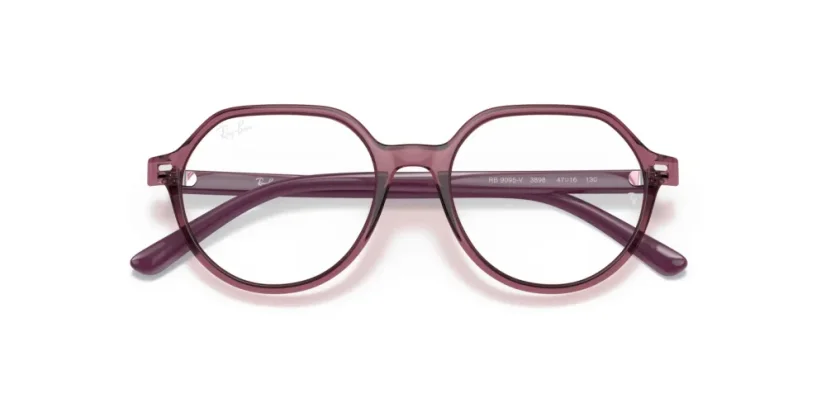 RAY-BAN JUNIOR VISTA RY9095V JUNIOR THALIA 3898