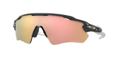 OAKLEY RADAR EV PATH OO9208 C7