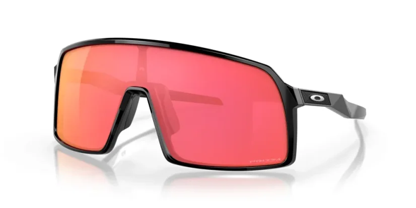 OAKLEY OO9406 SUTRO 940623
