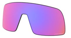 Náhradní skla - OAKLEY SUTRO  OO9406LS Prizm trail