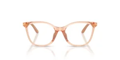 Emporio Armani Kids EK3011U 6347