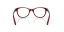 OAKLEY YOUTH RX OY8022 HUMBLY 802202