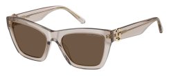 MARC JACOBS - MARC 884/S FWM