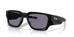 OAKLEY INSTAGATOR OO9514 01