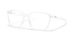 OAKLEY FRAME 0OX8207 820704