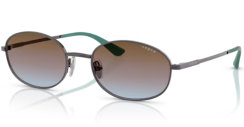 VOGUE 4323S 514948