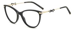 CAROLINA HERRERA - HER 0219 2M2