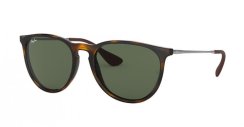 Ray-Ban RB 4171 710/71 ERIKA