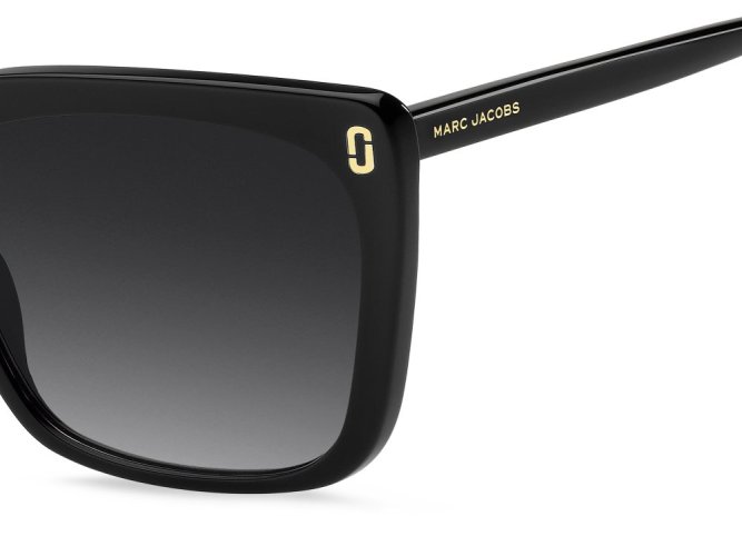 MARC JACOBS - MJ 1148/S 807